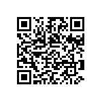 VJ1812A180MCHAT QRCode