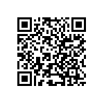 VJ1812A180MCRAR QRCode