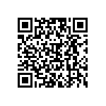VJ1812A180MNGAJ QRCode