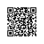 VJ1812A180MNHAR QRCode