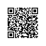 VJ1812A180MNRAT QRCode