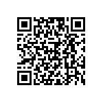 VJ1812A181JBBAT4X QRCode