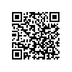 VJ1812A181JBFAT4X QRCode