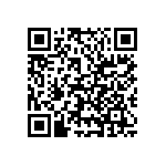 VJ1812A181JBHAT4X QRCode