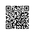 VJ1812A182JBAAT4X QRCode