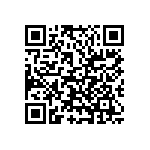 VJ1812A182JBBAT4X QRCode