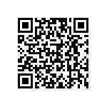 VJ1812A182KBGAT4X QRCode