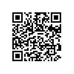 VJ1812A183JBAAT4X QRCode