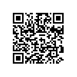 VJ1812A200JBAAT4X QRCode