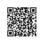 VJ1812A200JBGAT4X QRCode