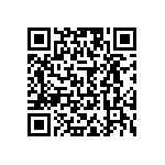 VJ1812A200KBAAT4X QRCode