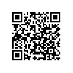 VJ1812A200KBCAT4X QRCode