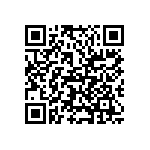 VJ1812A200KBFAT4X QRCode