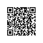 VJ1812A200KBLAT4X QRCode