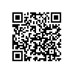 VJ1812A200KBRAT4X QRCode