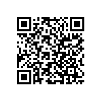 VJ1812A220FCFAR QRCode