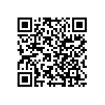 VJ1812A220FNGAJ QRCode