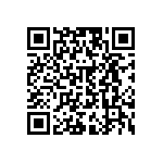 VJ1812A220FNGAR QRCode