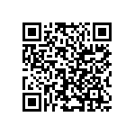 VJ1812A220GCGAT QRCode