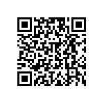 VJ1812A220GCLAR QRCode