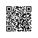 VJ1812A220GCLAT QRCode