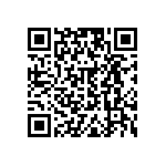 VJ1812A220GCRAT QRCode