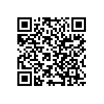 VJ1812A220GNRAJ QRCode