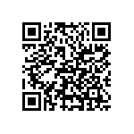 VJ1812A220JBAAT4X QRCode