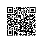 VJ1812A220JBCAT4X QRCode