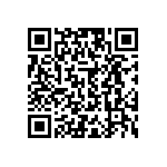 VJ1812A220JBFAT4X QRCode