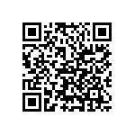 VJ1812A220JBGAT4X QRCode