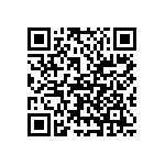 VJ1812A220JBHAT4X QRCode