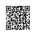 VJ1812A220JBLAT4X QRCode