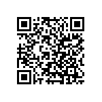 VJ1812A220JNFAR QRCode