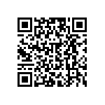 VJ1812A220JNGAJ QRCode