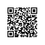 VJ1812A220JNGAR QRCode