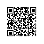 VJ1812A220JNGAT QRCode