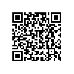 VJ1812A220JNHAT QRCode