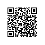 VJ1812A220JNLAJ QRCode