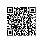 VJ1812A220JNLAT QRCode