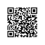 VJ1812A220KBCAT4X QRCode