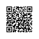 VJ1812A220KBGAT4X QRCode