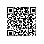 VJ1812A220KBHAT4X QRCode