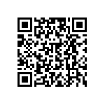 VJ1812A220KCLAR QRCode