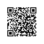 VJ1812A220KNGAR QRCode