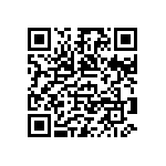 VJ1812A220KNLAT QRCode