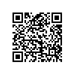 VJ1812A220KNRAR QRCode