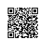 VJ1812A220MCFAT QRCode