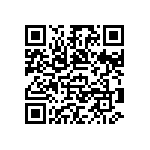 VJ1812A220MCHAT QRCode