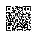 VJ1812A220MNLAJ QRCode
